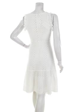 Рокля Patrizia Pepe2 - Contour.bg Рокля Patrizia Pepe2