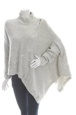 Γυναικείο πουλόβερ Couture Made for Vero Moda1