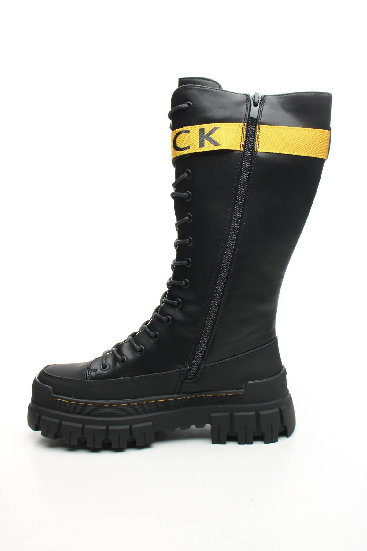 Γυναικείες μπότες Dockers by Gerli2