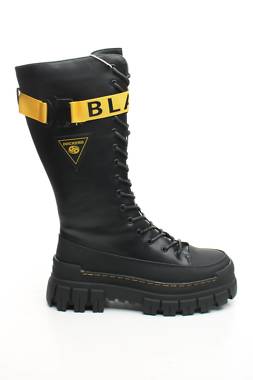 Дамски ботуши Dockers by Gerli1