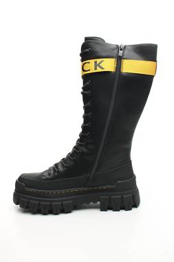 Дамски ботуши Dockers by Gerli2