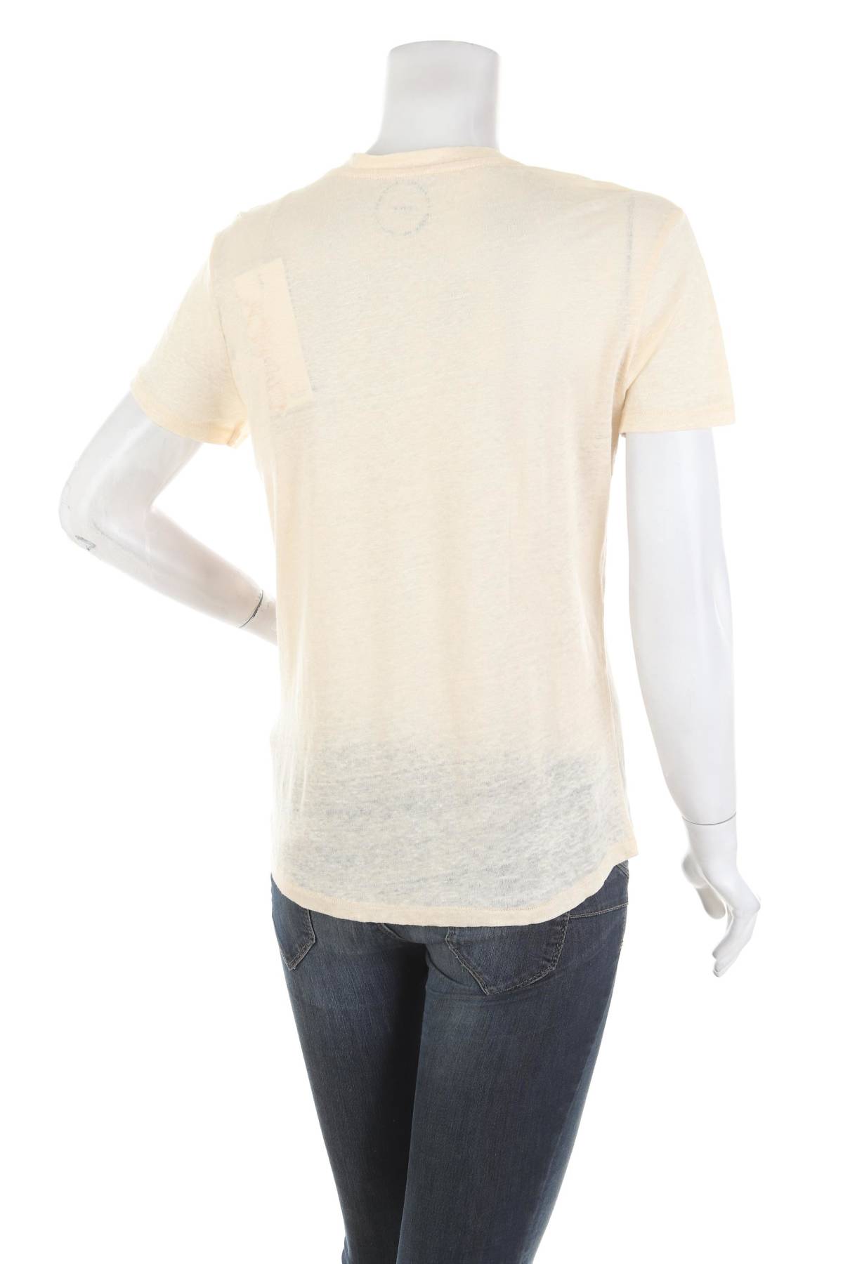Γυναικεία μπλούζα Only2 - Contourshop.gr Γυναικεία μπλούζα Only2