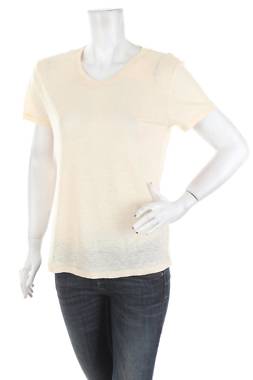 Γυναικεία μπλούζα Only1 - Contourshop.gr Γυναικεία μπλούζα Only1
