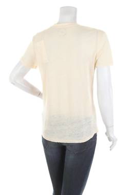 Γυναικεία μπλούζα Only2 - Contourshop.gr Γυναικεία μπλούζα Only2