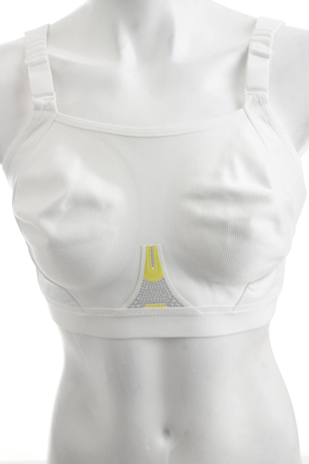 Спортен сутиен Triumph Triaction1 - Contour.bg Спортен сутиен Triumph Triaction1