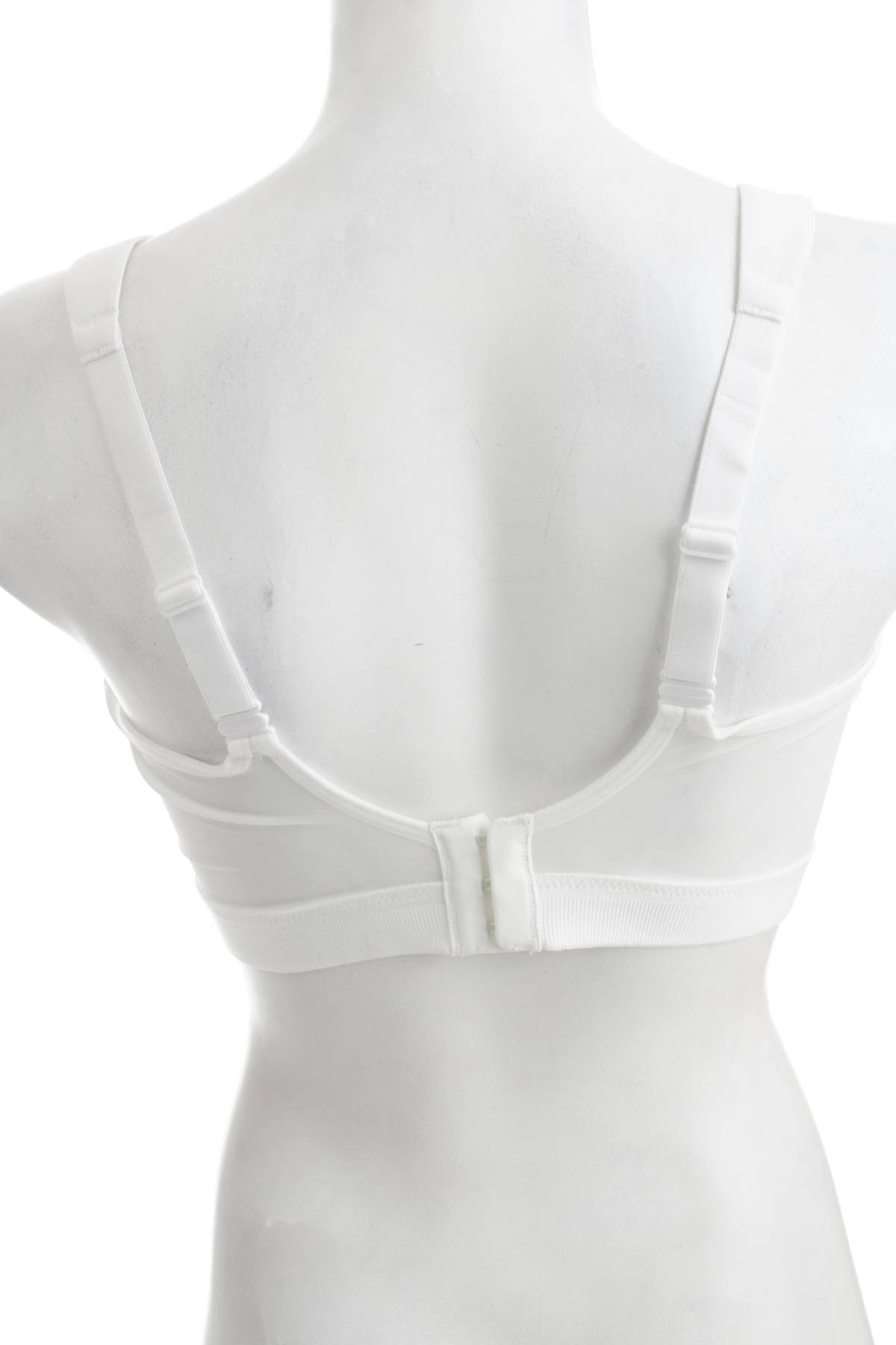 Спортен сутиен Triumph Triaction2 - Contour.bg Спортен сутиен Triumph Triaction2