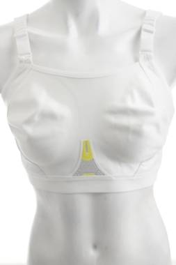 Спортен сутиен Triumph Triaction1