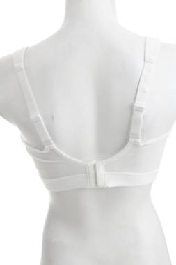 Спортен сутиен Triumph Triaction2