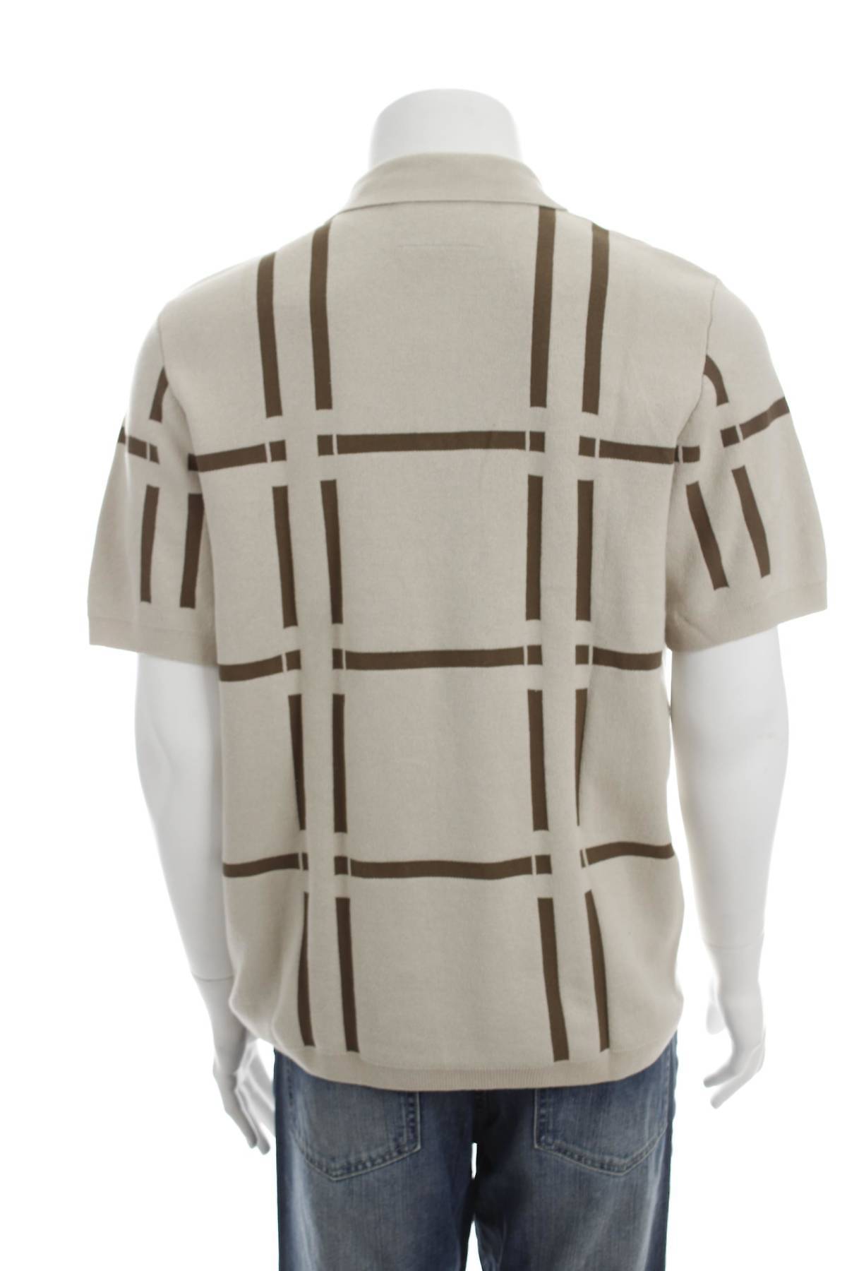 Мъжки пуловер Jack & Jones Premium2