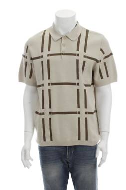 Мъжки пуловер Jack & Jones Premium1