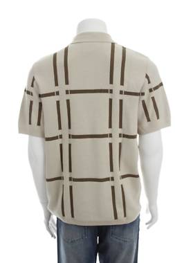 Мъжки пуловер Jack & Jones Premium2