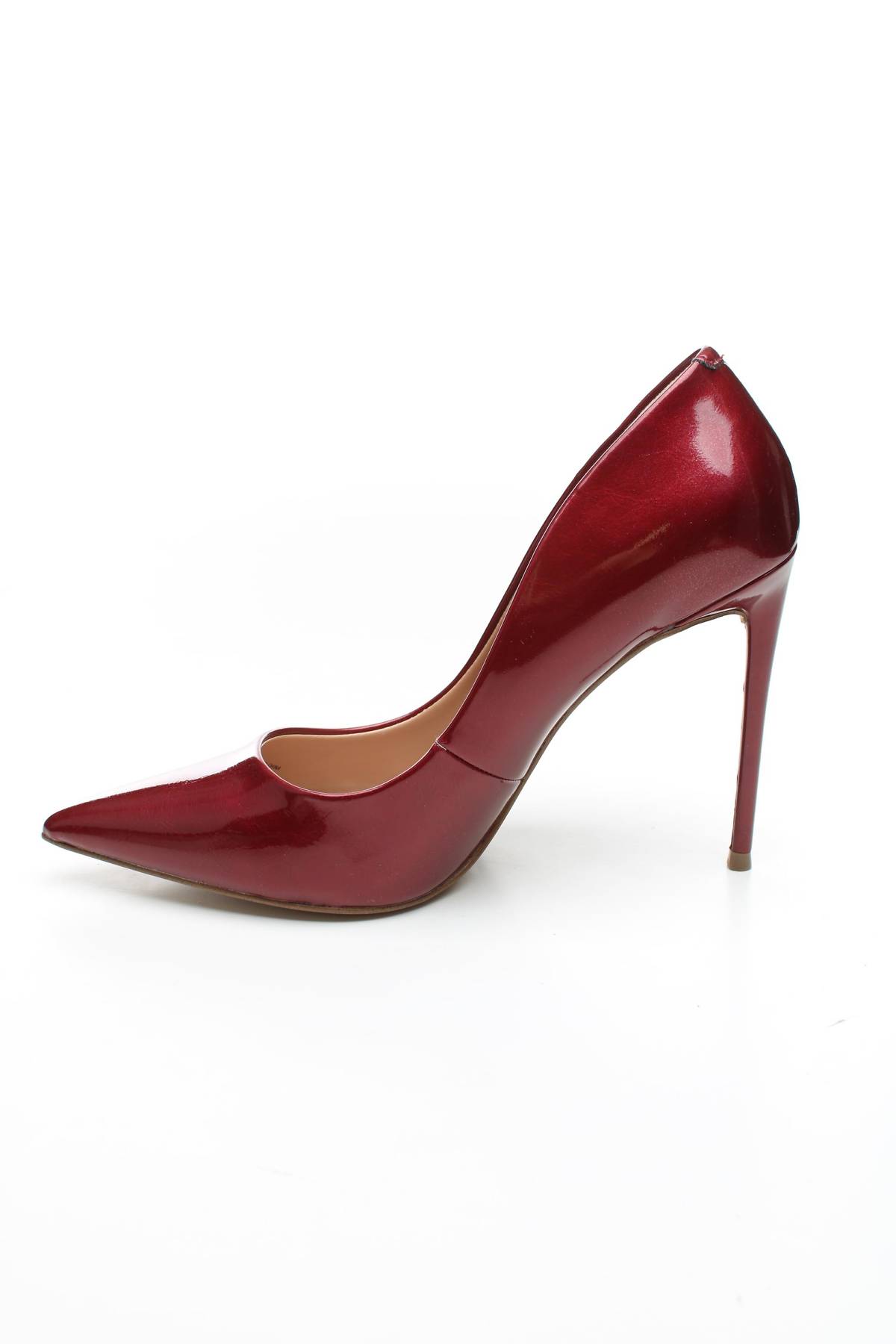 Γυναικεία παπούτσια Steve Madden2 - Contourshop.gr Γυναικεία παπούτσια Steve Madden2