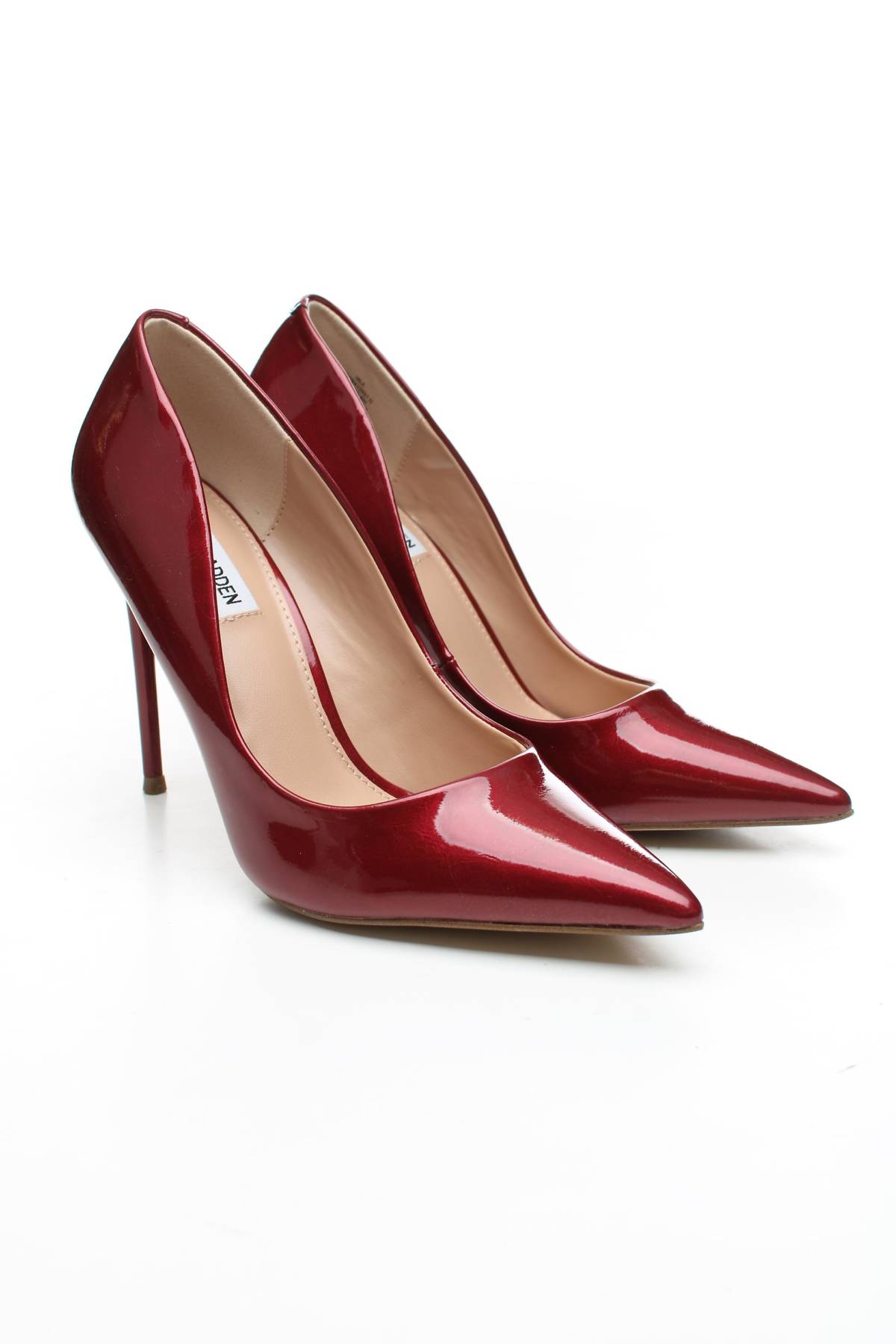 Γυναικεία παπούτσια Steve Madden3 - Contourshop.gr Γυναικεία παπούτσια Steve Madden3