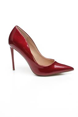 Γυναικεία παπούτσια Steve Madden1 - Contourshop.gr Γυναικεία παπούτσια Steve Madden1