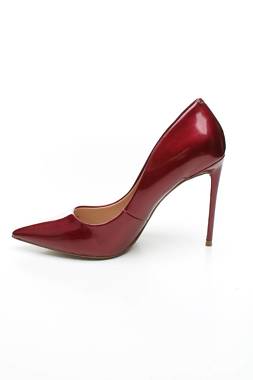 Γυναικεία παπούτσια Steve Madden2 - Contourshop.gr Γυναικεία παπούτσια Steve Madden2