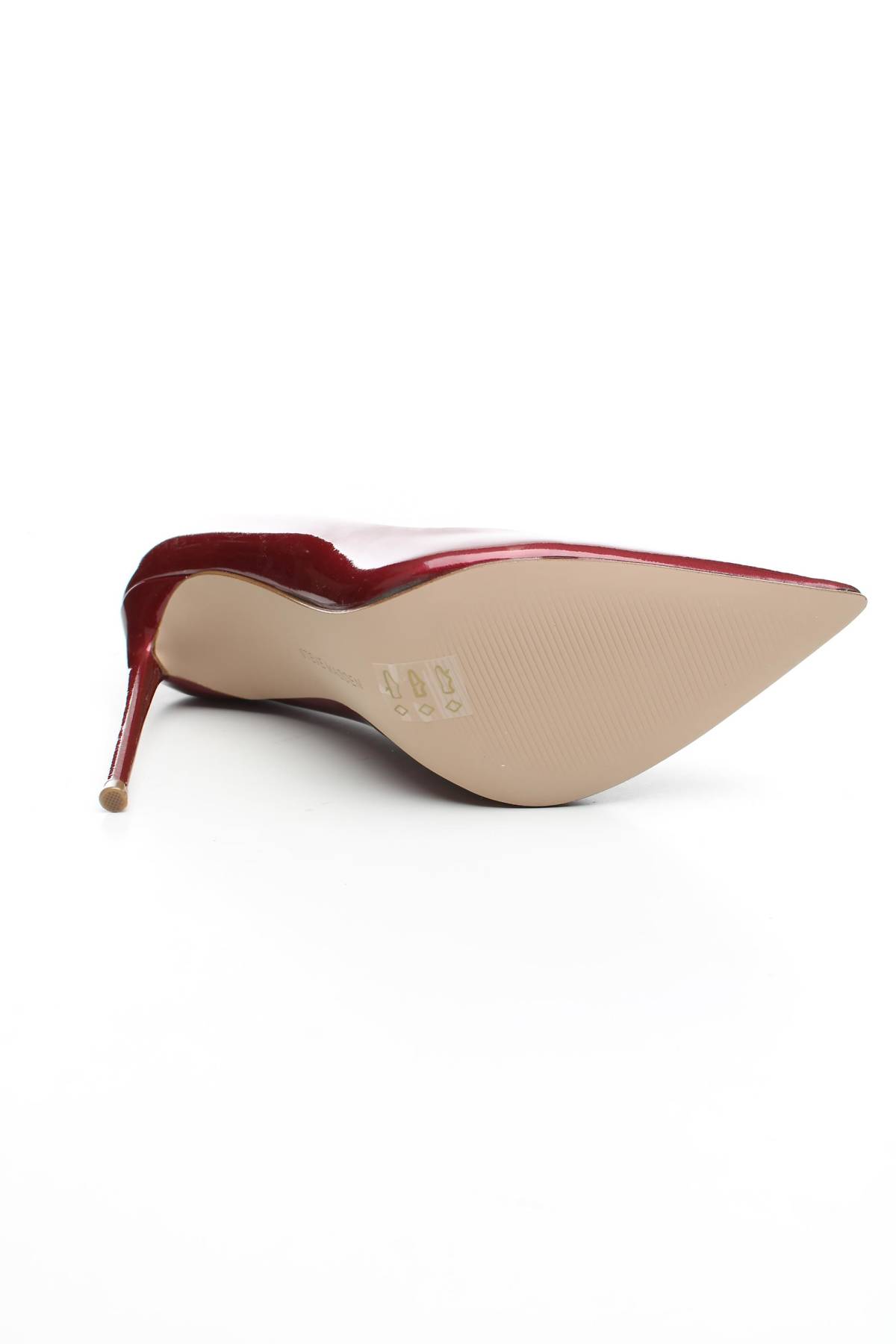 Γυναικεία παπούτσια Steve Madden4 - Contourshop.gr Γυναικεία παπούτσια Steve Madden4