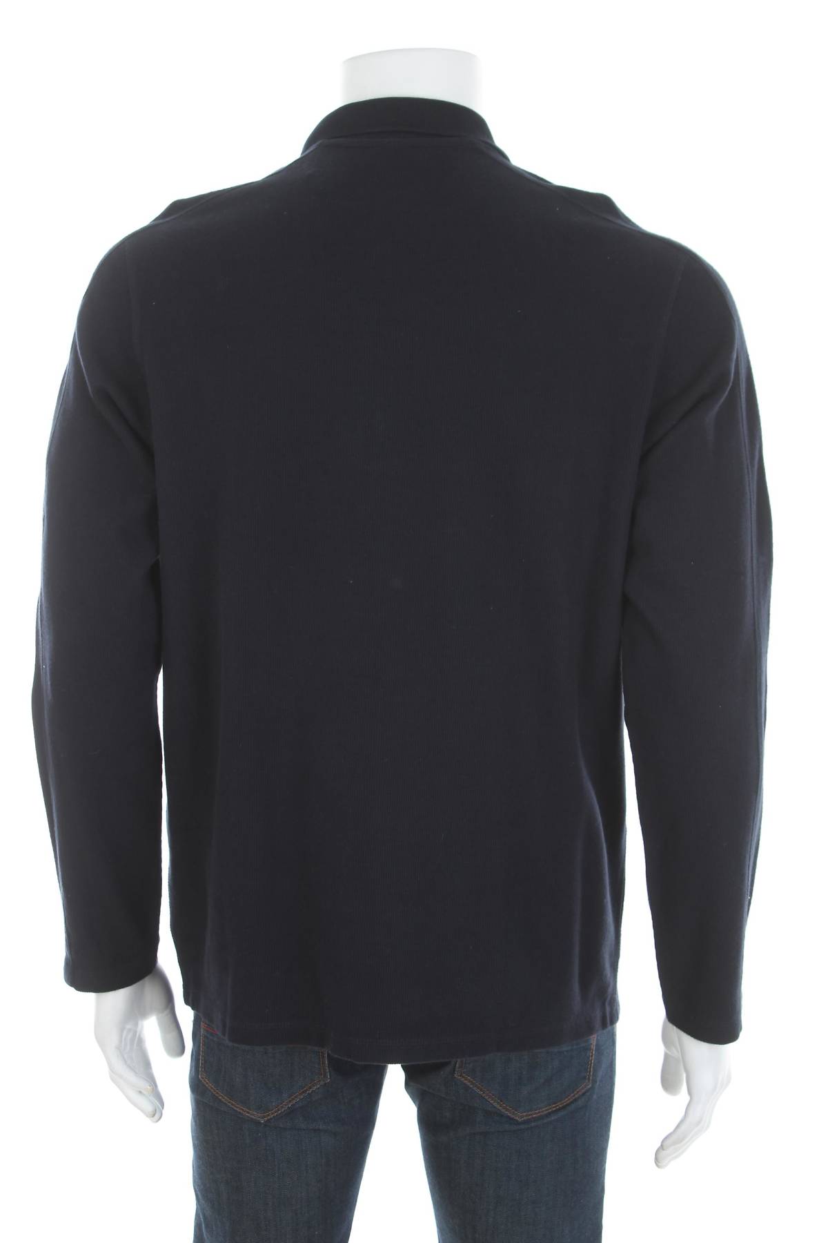 Мъжка блуза Jack & Jones2 - Contour.bg Мъжка блуза Jack & Jones2