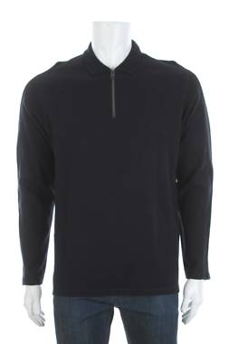 Мъжка блуза Jack & Jones1