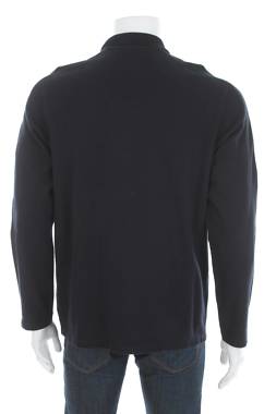 Мъжка блуза Jack & Jones2