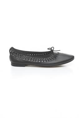 Дамски обувки Repetto Paris1
