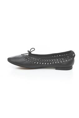 Дамски обувки Repetto Paris2