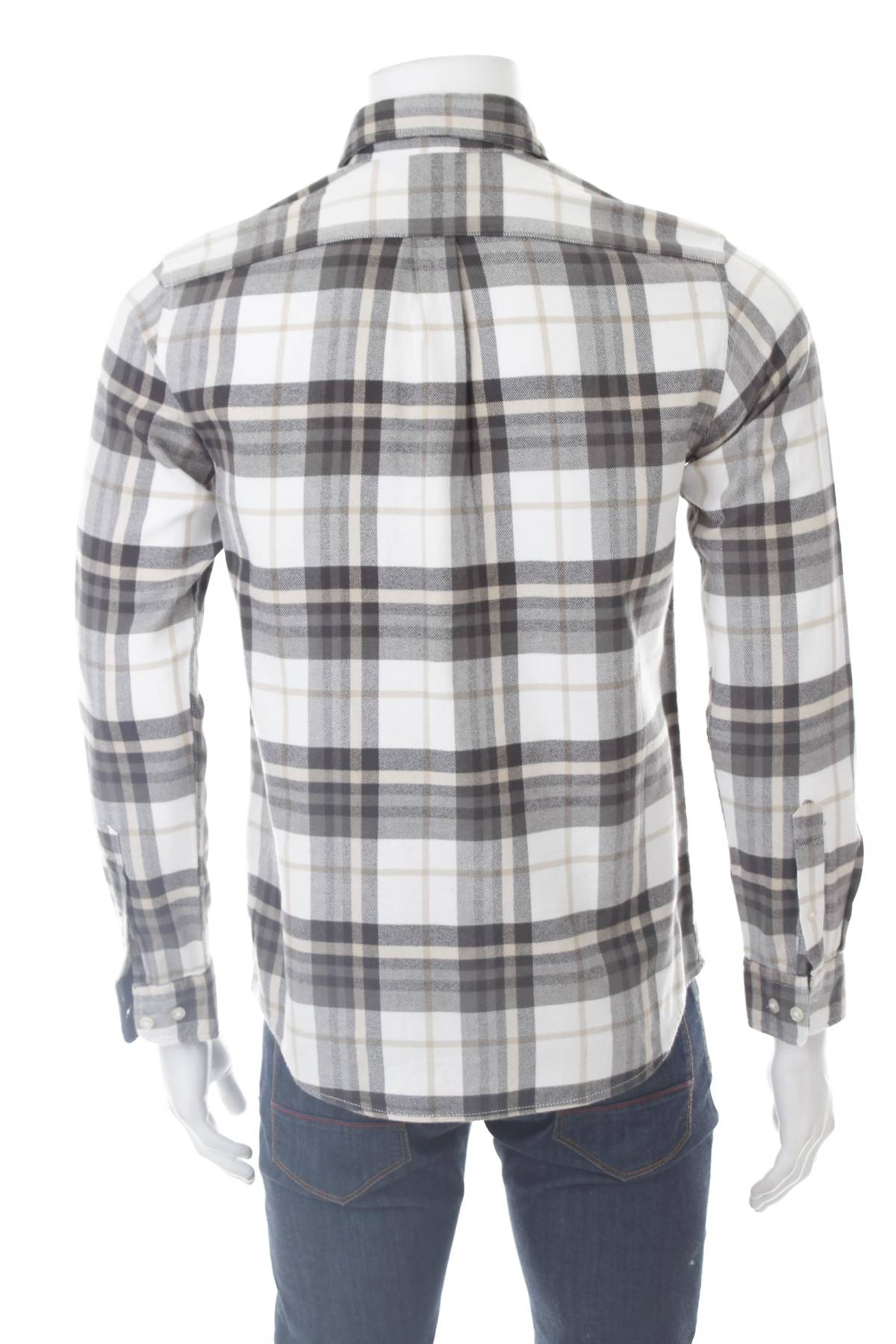 Мъжка риза Jack & Jones Premium2