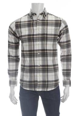 Мъжка риза Jack & Jones Premium1