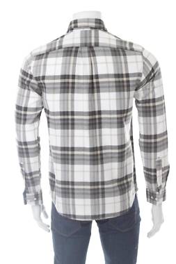 Мъжка риза Jack & Jones Premium2