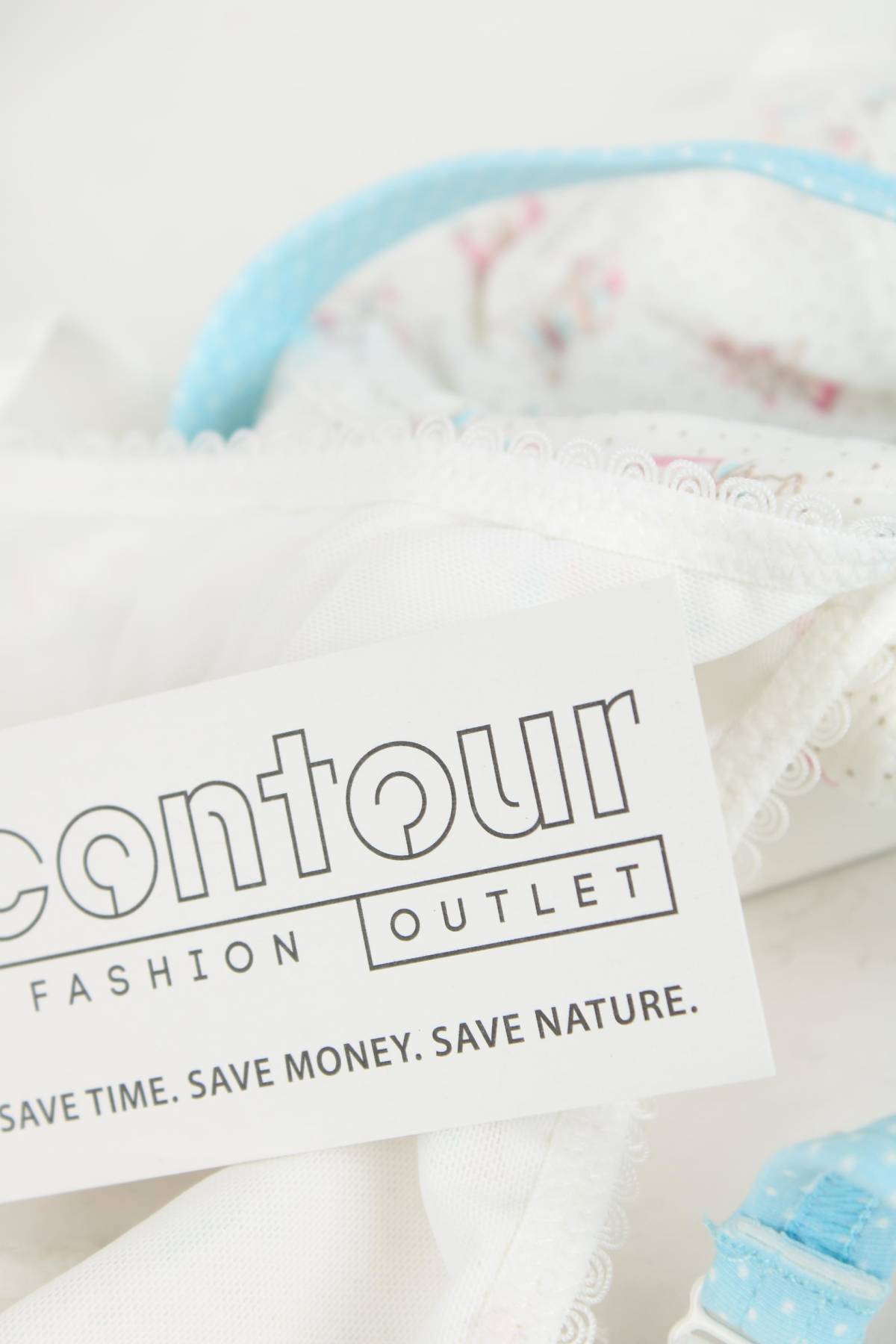Σουτιέν Petite Fleur3 - Contourshop.gr Σουτιέν Petite Fleur3
