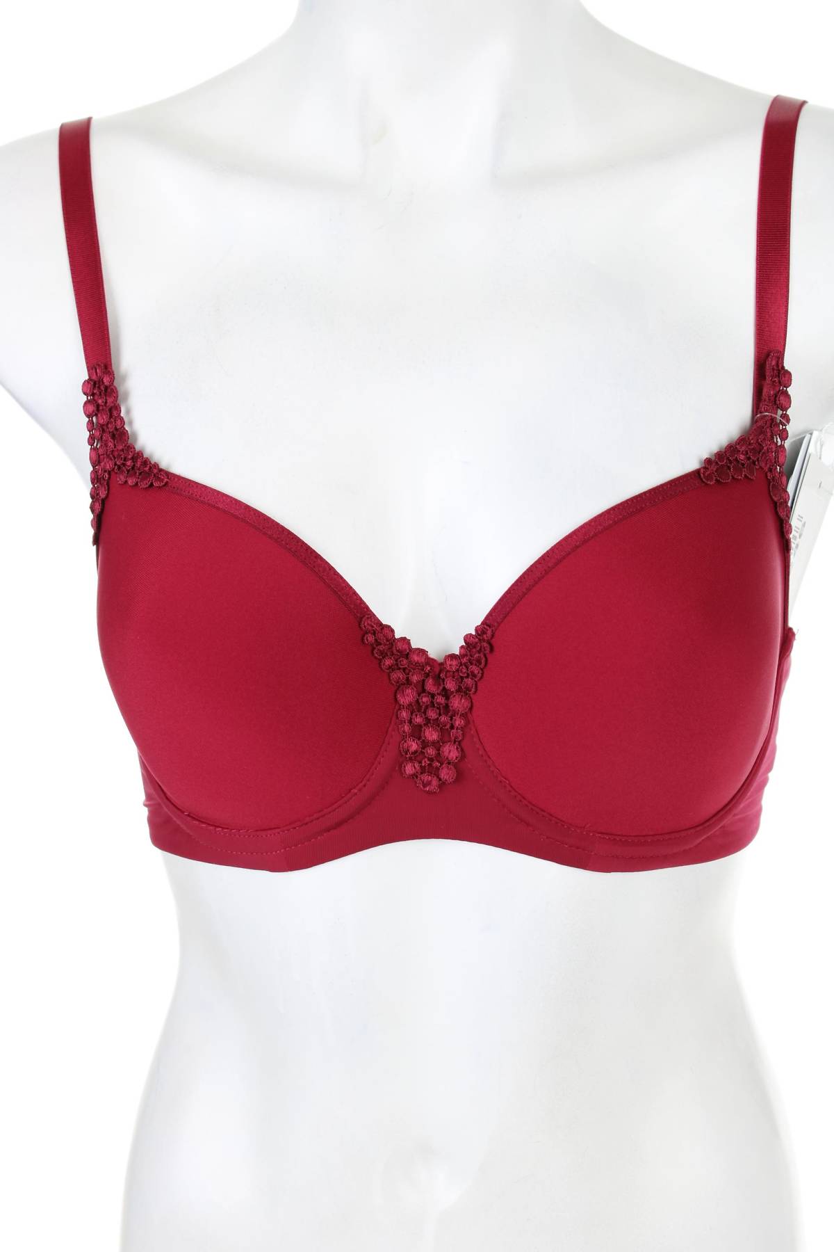 Сутиен Viania1