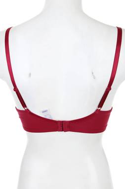 Сутиен Viania2