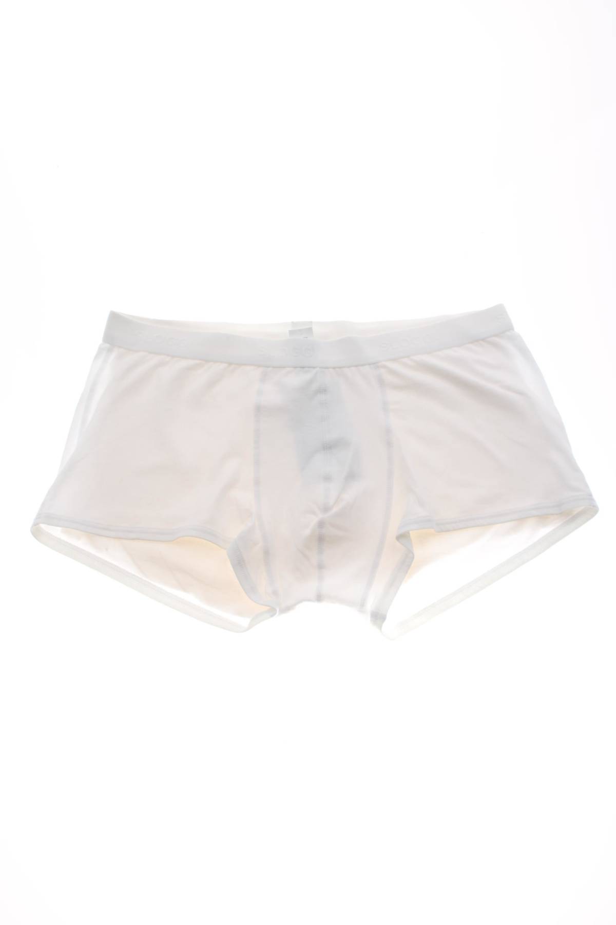 Мъжки боксерки Sloggi1 - Contour.bg Мъжки боксерки Sloggi1