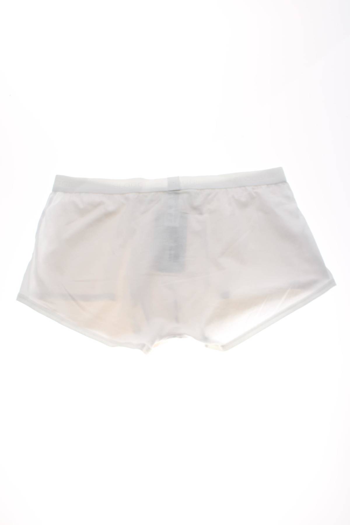 Мъжки боксерки Sloggi2 - Contour.bg Мъжки боксерки Sloggi2