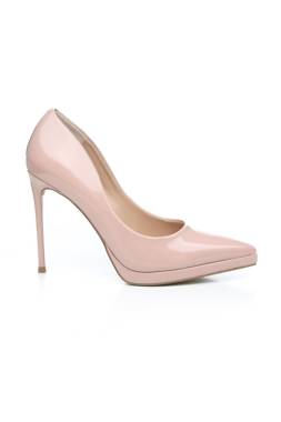 Дамски обувки Steve Madden1
