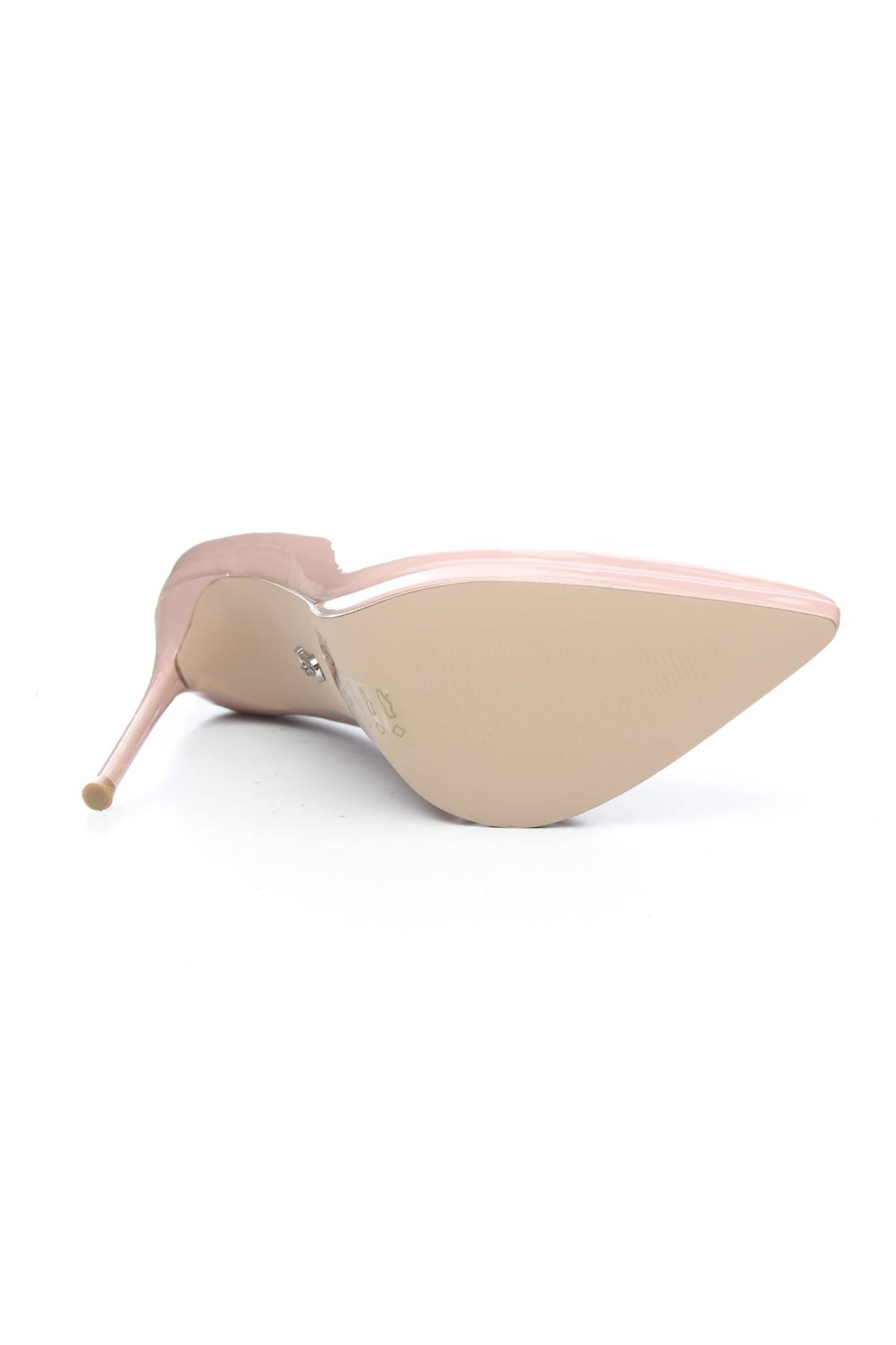 Дамски обувки Steve Madden4