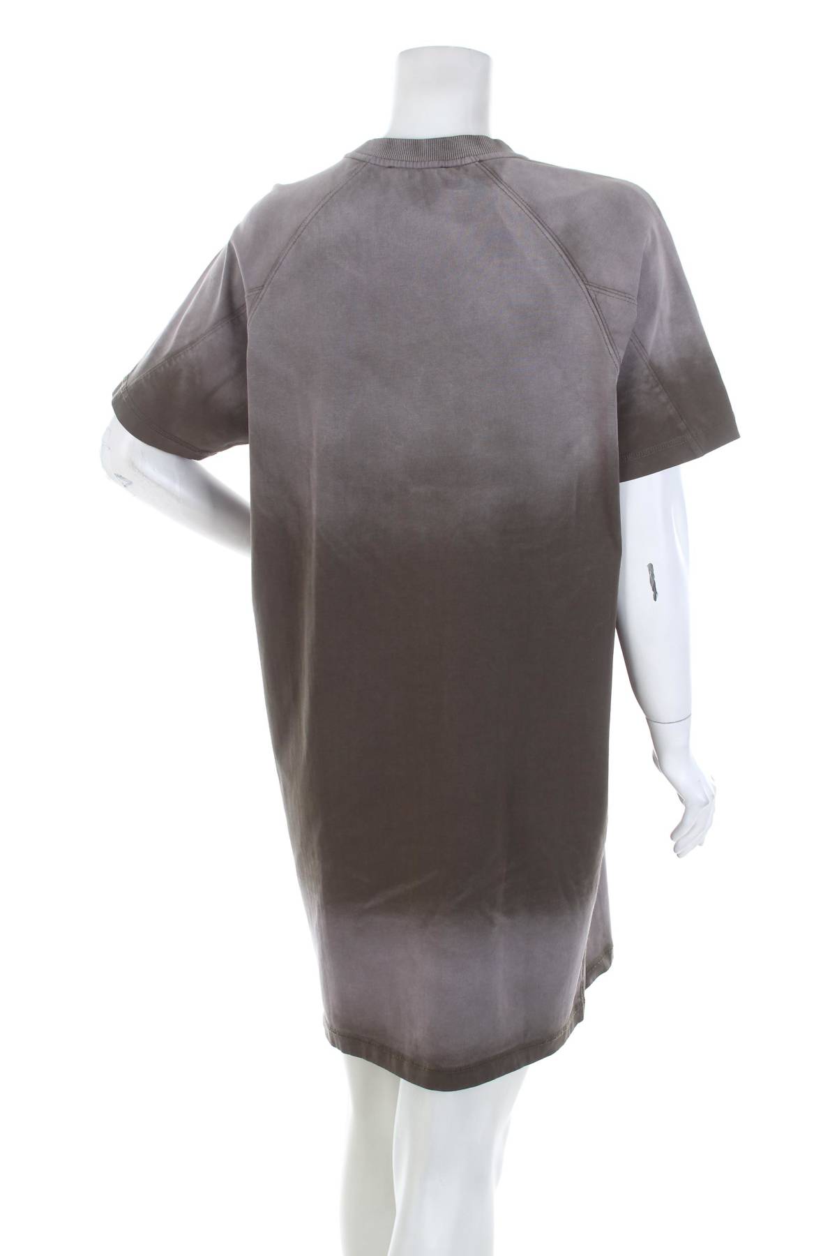 Рокля Vero Moda Classic2