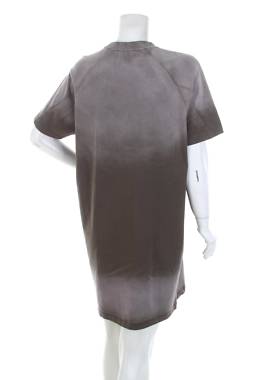 Рокля Vero Moda Classic2