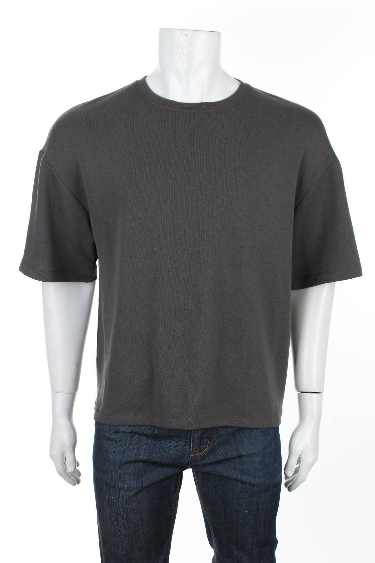 Ανδρικό t-shirt Jack & Jones CORE1 - Contourshop.gr Ανδρικό t-shirt Jack & Jones CORE1