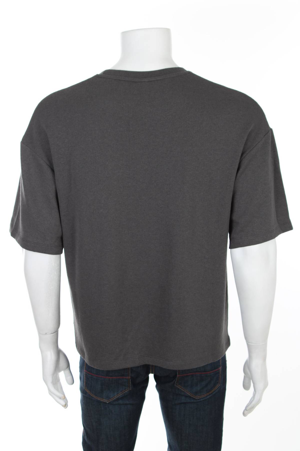 Ανδρικό t-shirt Jack & Jones CORE2 - Contourshop.gr Ανδρικό t-shirt Jack & Jones CORE2