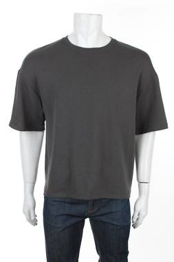 Ανδρικό t-shirt Jack & Jones CORE1