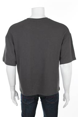 Ανδρικό t-shirt Jack & Jones CORE2