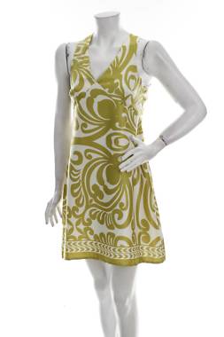 Φορέματα Only1