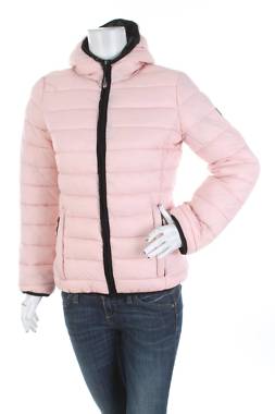 Γυναικείο μπουφάν Geographical Norway 1