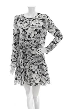 Рокля The Kooples1