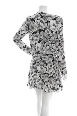 Рокля The Kooples2