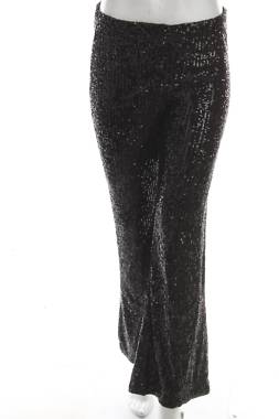 Дамски панталон H&M1 - Contour.bg Дамски панталон H&M1