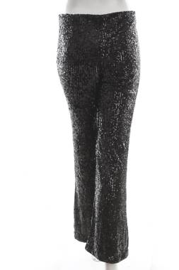 Дамски панталон H&M2 - Contour.bg Дамски панталон H&M2