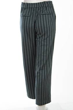 Дамски панталон Tom Tailor2 - Contour.bg Дамски панталон Tom Tailor2