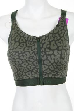 Спортен сутиен HKM by Hunkemoller1 - Contour.bg Спортен сутиен HKM by Hunkemoller1