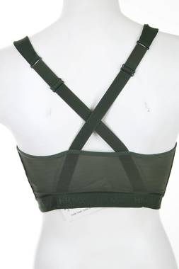 Спортен сутиен HKM by Hunkemoller2 - Contour.bg Спортен сутиен HKM by Hunkemoller2